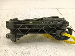 PEDAL ACELERADOR SEAT LEON (1P1) BXE 1K1721503P