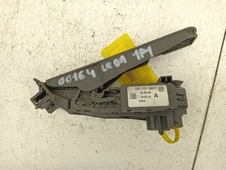 PEDAL ACELERADOR SEAT LEON (1P1) BXE 1K1721503P