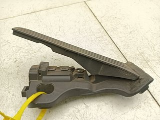 PEDAL ACELERADOR SEAT LEON (1P1) BXE 1K1721503P