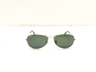 E742391-0 GAFAS DE SOL CABALLERO/UNISEX RAYBAN RB