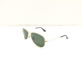E742391-0 GAFAS DE SOL CABALLERO/UNISEX RAYBAN RB