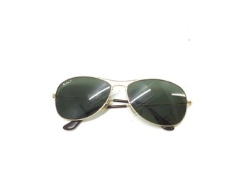 E742391-0 GAFAS DE SOL CABALLERO/UNISEX RAYBAN RB