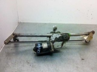 Motor limpia del 1j1955113b volkswagen golf 177793