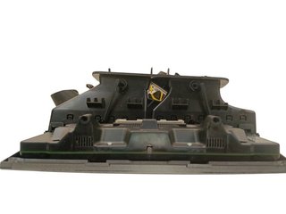 REJILLA AIREADORA SEAT ALTEA (5P1) BJB 402013