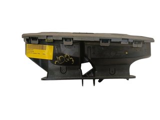 REJILLA AIREADORA SEAT ALTEA (5P1) BJB 402013