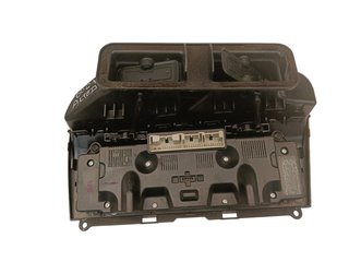 REJILLA AIREADORA SEAT ALTEA (5P1) BJB 402013