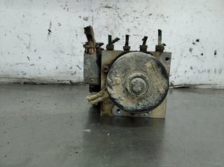 ABS RENAULT LAGUNA (B56) 1.9 dCi Diesel CAT 77004
