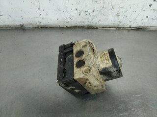 ABS RENAULT LAGUNA (B56) 1.9 dCi Diesel CAT 77004