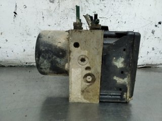 ABS RENAULT LAGUNA (B56) 1.9 dCi Diesel CAT 77004