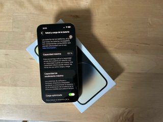 iPhone 14 Pro Max 256 GB
