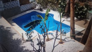 Alquiler casa