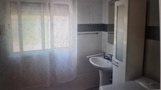 Alquiler casa