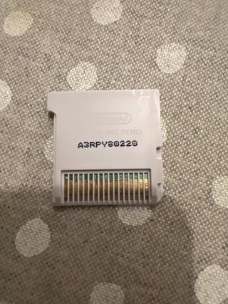 Mario & Luigi: Viaje al centro de Bowser 3DS