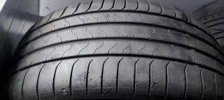 225/45 R18 95Y