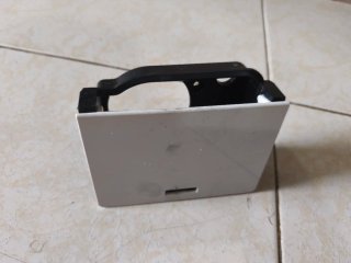 Piezas Lavadora Infiniton WM-915B