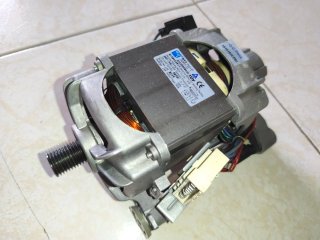 Piezas Lavadora Infiniton WM-915B