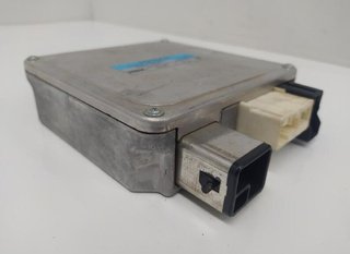 282345 89650-42040 módulo electronico toyota rav 4