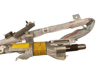 AIRBAG CORTINA DELANTERO DERECHO KIA CEED (ED) D4