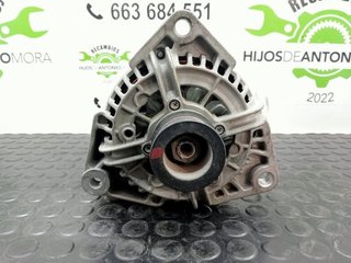 Man 98078 ham_98078 alternador tg - 7.xxx / 8.xxx