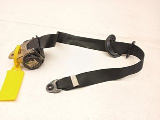 CINTURON SEGURIDAD DELANTERO DERECHO BMW SERIE 5