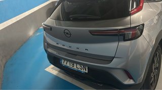 Opel Mokka 2021