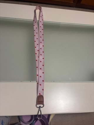 Colgante móvil/llaves fresas
