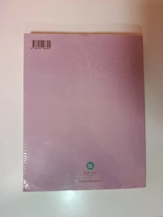 Libro lengua castellana y literatura 2 bach