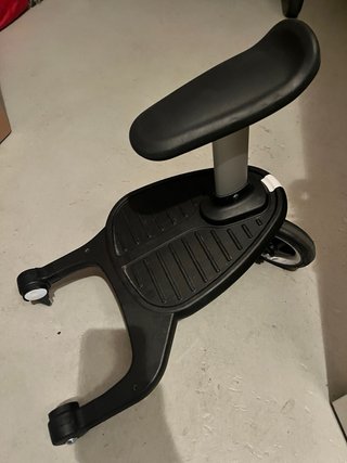 Patin Bugaboo Camaleon 3