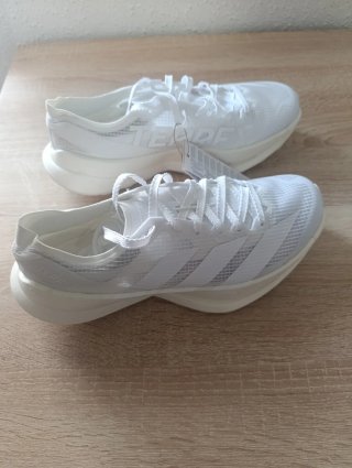 Zapatillas Adidas Terrex Agravic Speed Ultra 2