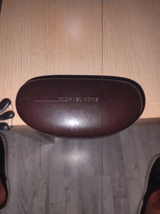 Vendo varias gafas de sol de mujer
