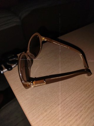 Vendo varias gafas de sol de mujer