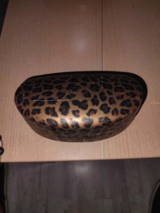 Vendo varias gafas de sol de mujer
