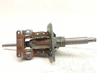 COLUMNA DIRECCION AUDI A4 AVANT (8K5) CGL 8K04195