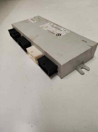 309569 f005v01252 módulo bmw serie 5 touring (f11)