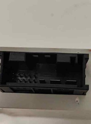 309569 f005v01252 módulo bmw serie 5 touring (f11)