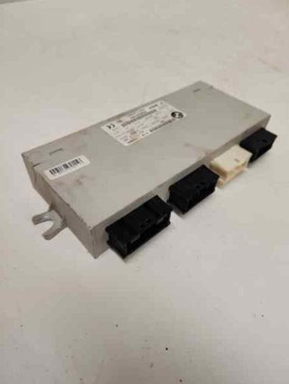309569 f005v01252 módulo bmw serie 5 touring (f11)
