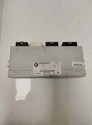 309569 f005v01252 módulo bmw serie 5 touring (f11)