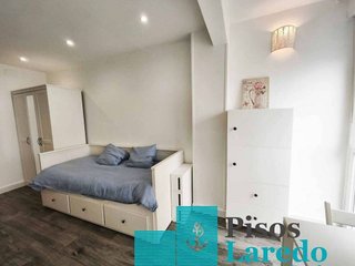 Estudio en venta en Zona Playa en Laredo