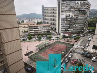 Estudio en venta en Zona Playa en Laredo