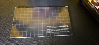Lemmings Mega Drive Sega