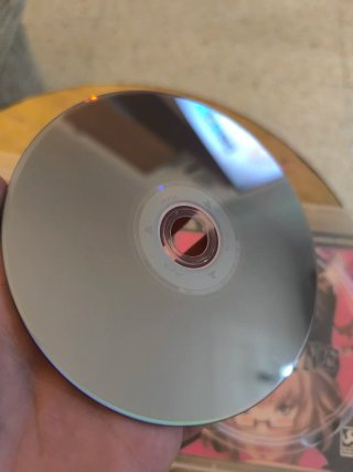 Catherine PS3