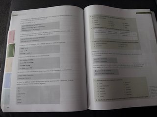 Reflejo 2. Lengua castellana y Literatura 2 ESO