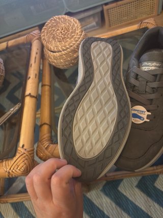 Zapatillas casual j’hayber t42 confort A estrenar