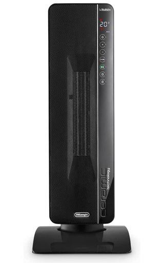 Termoventilatore DeLonghi TCH8993ER.BC