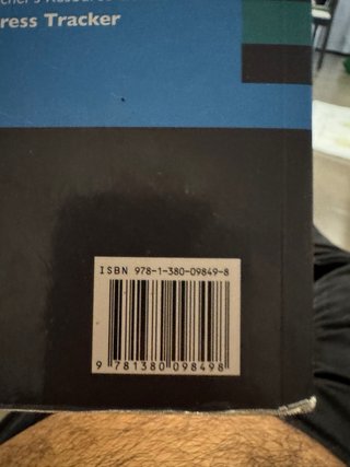 FUTURE PROSPECTS 1 Student's book: libro de tex...