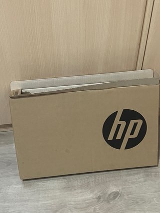 Portátil HP 15-fc0154ns Ryzen 5-7530U