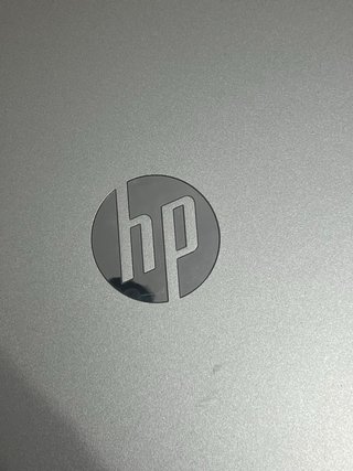 Portátil HP 15-fc0154ns Ryzen 5-7530U
