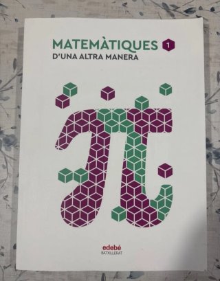 Libro Química 1r Batxillerat McGraw Hill