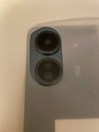 Xiaomi Redmi 13C 6.74 90Hz NFC