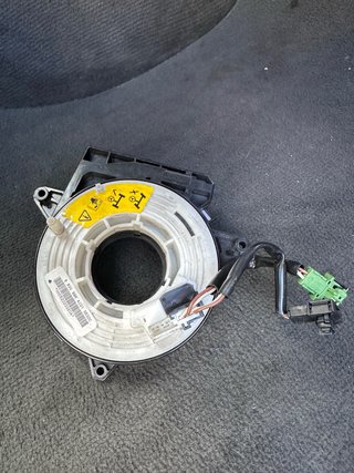 Anillo Airbag Mini Cooper R53 6800996AI01